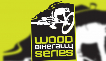 Wood Bikerally Series zná termíny pro sezónu 2025