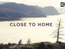 Video: Close to Home ft. Graham Agassiz