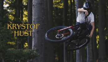 Video: One day edit with Kryštof Húšť by Purplehoodiemedia