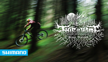 Video: This is Home - Brage Vestavik