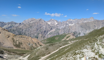 Spotcheck: Valle Maira - skrytý poklad italského Piemontu 