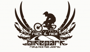 Bikepark v Rokytnici nad Jizerou končí!