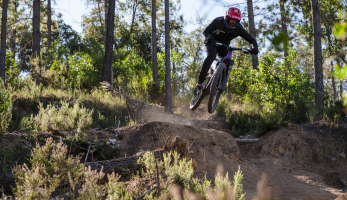 Michal Prokop: rozloučení a nový začátek