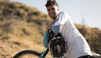 Injury update: detaily o zranění Adolfa Silvy