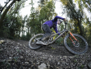 Test: Atherton Bikes - S.150 a A.130 - dvě kola, dva různé materiály a dvě různá pojetí