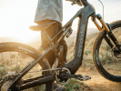 Novinka: čtvrtá generace Cannondale Moterra - nabídne nový Bosch, ale i nový, o kilo lehčí, rám