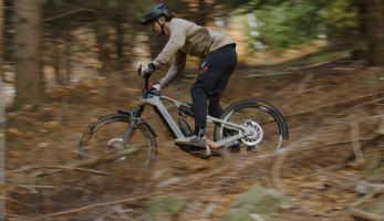 Video: Charvát, Moterra a RAM - bude to jízda!