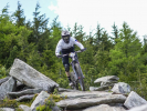 Matěj Charvát vyhrává první letošní Enduroserii v polském středisku Czarna Gora Resort