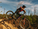 Novinky Fox pro rok 2025: boty Fox Union BOA, přilba Speedframe a chrániče Fox Enduro Pro