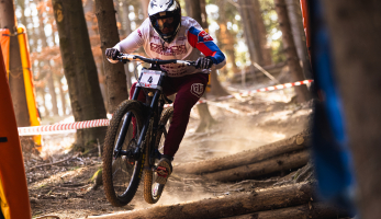 Report: MSDH IBEX Cup 2025 - Jasenská dolina za námi, pokračujeme ve Wisła - Stożek