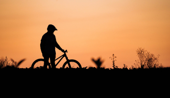 Video: LUCID - nový edit Andyho Mitaše ukazuje, jak by mohl vypadat sen, který můžeš ovládat