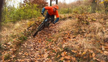 Anketa: Hrabat, nebo nehrabat, to je, oč tu běží!
