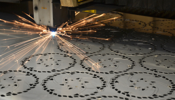 Galfer Factory tour: posedlost kvalitou a maximálním výkonem