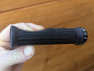 Test: gripy fízi:k Terra Racefeel - to zajímavé hledej uvnitř