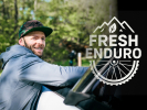 Z Enduro Trutnov Trails se stává Fresh Enduro - Přemek Tejchman mění koncept a přidává novou lokalitu 