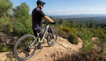 Rozhovor: Michal Prokop - v rámci Blindura bude o jednu akci méně, ale pustíme se do DH a dualu  