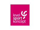 LEVELSPORTKONCEPT hledá Reklamačního technika, Specialistu na opravy cyklistického odpružení