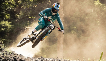 V kostce: Světový pohár 2025 ve video sestřihu