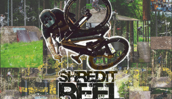 Pět nejlepších videí z Shredit Reel 2025 - Jakub Vencl shrnuje letošní ročník 