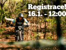 Registrace na FOX Enduro Trutnov Trails startuje už zítra ve 12:00