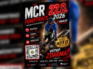 Kraslice na konci srpna hosti mistrovství republiky v pumptracku