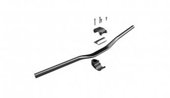 Technologie 6-7 Bar - řídítka, co svět neviděl?!