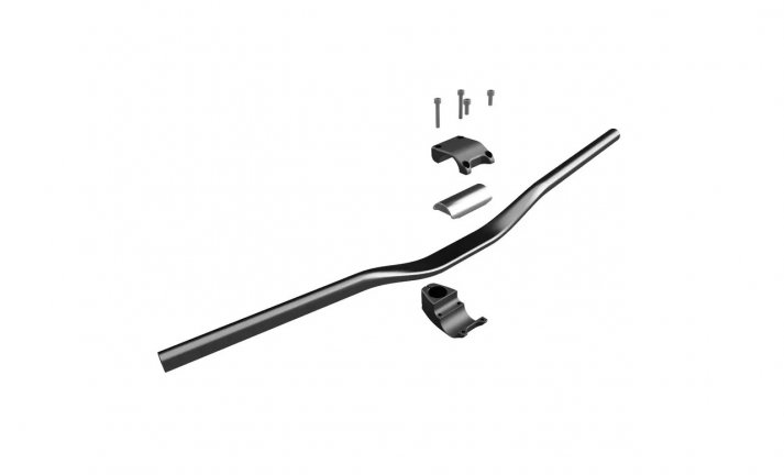 Technologie 6-7 Bar - řídítka, co svět neviděl?!