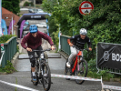 Video: O zlato v Bosch eBike Eliminator se bojovalo na krev