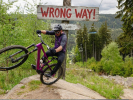 Wrong Way - Michal Prokop si (ne)popletl směr na Rock-n-Rolle