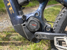 Bosch Performance Upgrade 2.0 na vlastní kůži - tolik síly nepotřebuji ani nechci 