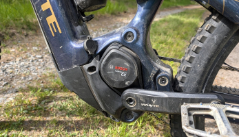 Bosch Performance Upgrade 2.0 na vlastní kůži - tolik síly nepotřebuji ani nechci 