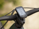 Live Data Interface - Bosch umožní připojit zařízení Garmin 
