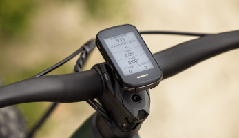 Live Data Interface - Bosch umožní připojit zařízení Garmin 
