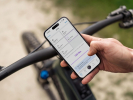 Bosch Power Update 2.0 - 600 % podpory a 120 Nm točivého momentu