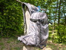 Test: CamelBak H.A.W.G. 20 - stále uveze spoustu vody i nákladu