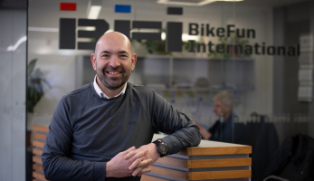 TZ: Superior a Rock Machine zjednodušují obchodní řetězec