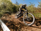 Fresh Enduro Tour na Trutnov Trails vyhrál Slawomir Lukasik