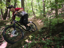 Test: Cannondale Bad Habit 1 - mullet, který hodil historii za hlavu