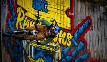 4X ProTour - kalendář pro sezónu 2026 - vše na dohled ČR