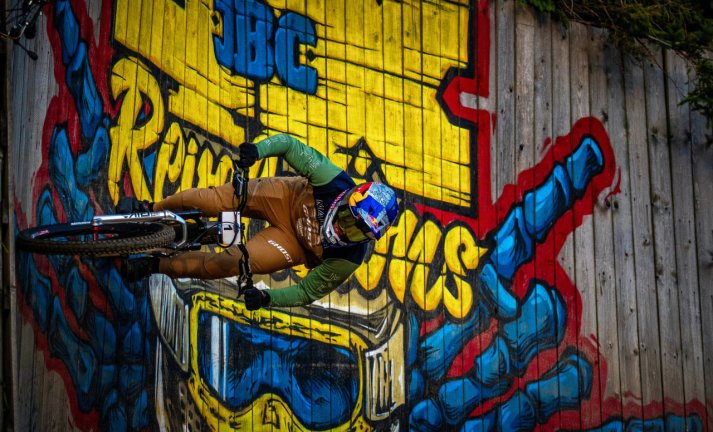 4X ProTour - kalendář pro sezónu 2026 - vše na dohled ČR