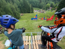 Report: druhá zastávka Primátor Dualu v Radvanicích