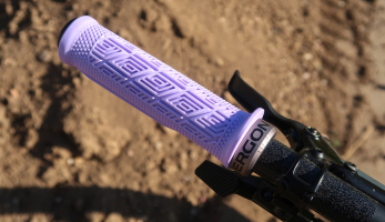 Novinka: Ergon rozšiřuje řadu gripů GDH na tři velikosti