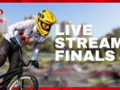 Přímý přenos z MS v pumptracku z Pekingu začíná v pátek 13:30 - na startu Sabina Košárková