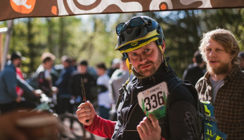 Bosch Fresh Enduro Trutnov 2026: dva závody v jeden víkend - E-Bike Enduro a Team Enduro