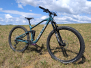 Test: Kellys Tyke 50 - spousta trailové zábavy za 50 tisíc korun