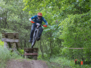 Kojenduro 2026: Třetí ročník rodinného enduro závodu u Prahy se blíží