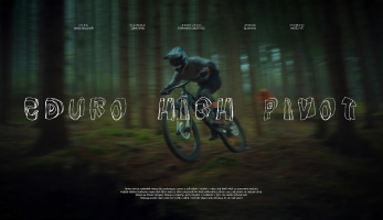 CDURO MOVIE  - Jak vzniká české karbonové kolo?