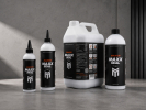 Novinka: Maxx Seal - první tmel do bezdušových plášťů od Maxxis