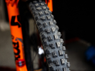 Novinka: Maxxis přestavuje nový DH Casing a plášť Minion DHX