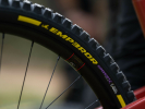 Novinka: Pirelli představuje přepracovanou řadu Scorpion Gravity MTB - tři štíři místo jednoho